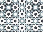 López Casanova. Breves ensayos hacen pensar