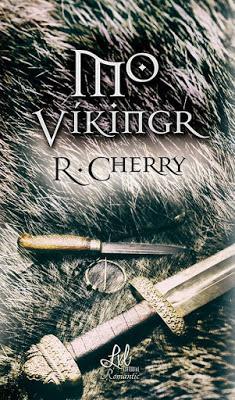 Novedad Mo Vikingr de R.Cherry