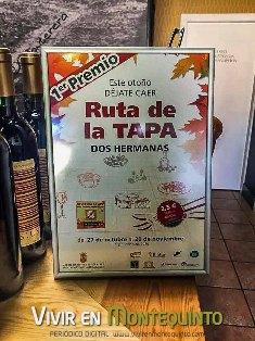 monterero-ruta-de-la-tapa-2