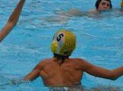 filial nazareno exhibe Hytasa