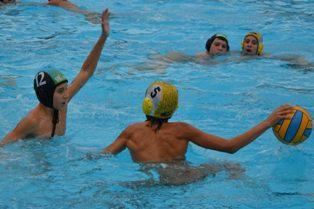 el-filial-nazareno-se-exhibe-en-hytasa_29112016