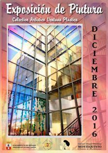 exposicion-de-pintura-la-ventana-plastica_29112016