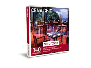 PEPERNOTEN (GALLETITAS DE SINTERKLAAS) Y 5º CUMPLEBLOG