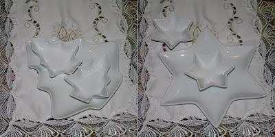 PEPERNOTEN (GALLETITAS DE SINTERKLAAS) Y 5º CUMPLEBLOG