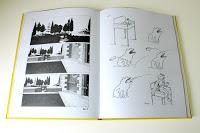 Se presenta el libro Búmm!, historieta y humor gráfico en el Perú. 1978-1992