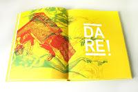 Se presenta el libro Búmm!, historieta y humor gráfico en el Perú. 1978-1992