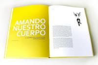 Se presenta el libro Búmm!, historieta y humor gráfico en el Perú. 1978-1992