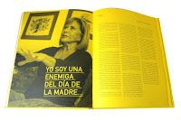 Se presenta el libro Búmm!, historieta y humor gráfico en el Perú. 1978-1992