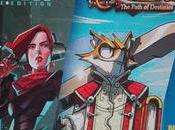 Invisible Inc. Stories: Path Destinies PSN+ diciembre según rumor