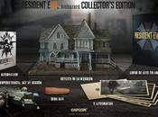 edición coleccionista Europea incluirá juego, disponible para reservar