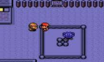 ¿Desvelado el misterio de los Machamp en los solares de Pokémon Sol y Pokémon Luna?