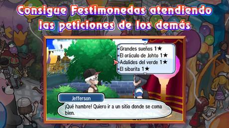 Pokémon Sol y Pokémon Luna organizan su primer minijuego mundial, ¿capturar 100 millones?