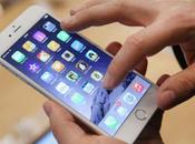 Estudio revela iPhone fabricado EE.UU. podría costar hasta 2.000 dólares