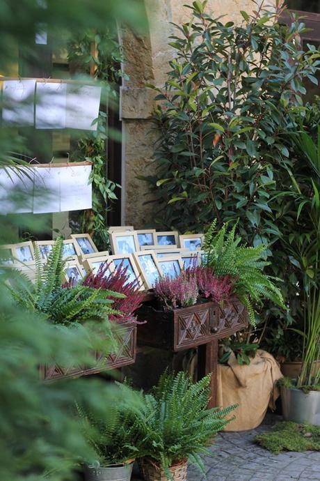 la boda de laura y david img_0390