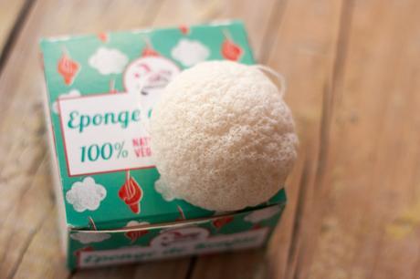 Greenmood Box ¡Cuídate naturalmente! + Sorteo Greenmood Box ¡Cuídate naturalmente! + Sorteo