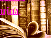 Novedades literarias mano luhu editorial (#5).