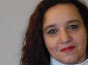 Marcela Linari: Enseñar mismo tocar.