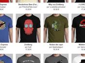 Ladrido jurásico mejor episodio Futurama