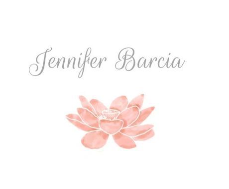 COMO DECORAR LA CASA EN NAVIDAD Image and video hosting by TinyPic