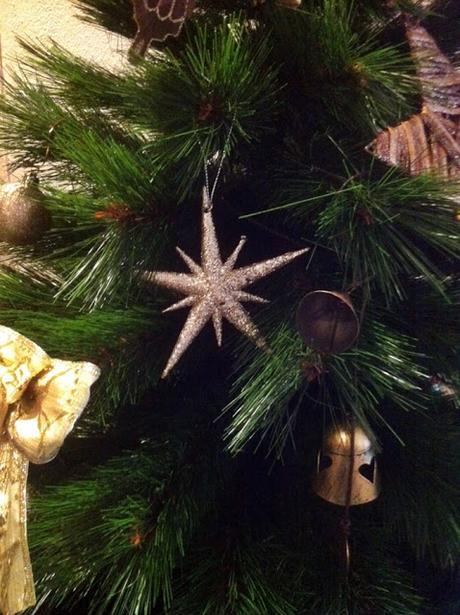 Decoración casa para navidad Decoración casa para navidad