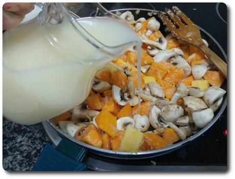 recetasbellas-guiso-calabaza-29nov2016-26