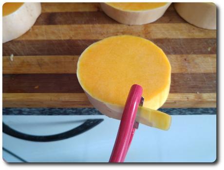 recetasbellas-guiso-calabaza-29nov2016-02