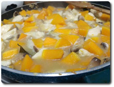 recetasbellas-guiso-calabaza-29nov2016-34