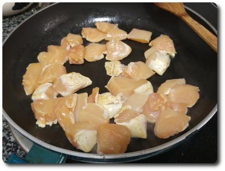 recetasbellas-guiso-calabaza-29nov2016-08