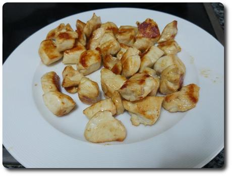 recetasbellas-guiso-calabaza-29nov2016-20