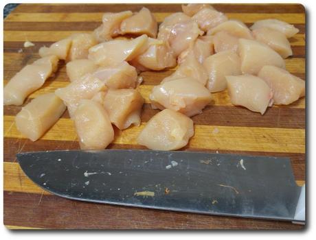 recetasbellas-guiso-calabaza-29nov2016-07