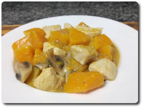recetasbellas-guiso-calabaza-29nov2016-36