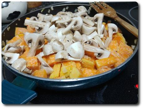 recetasbellas-guiso-calabaza-29nov2016-25