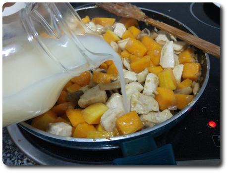 recetasbellas-guiso-calabaza-29nov2016-30