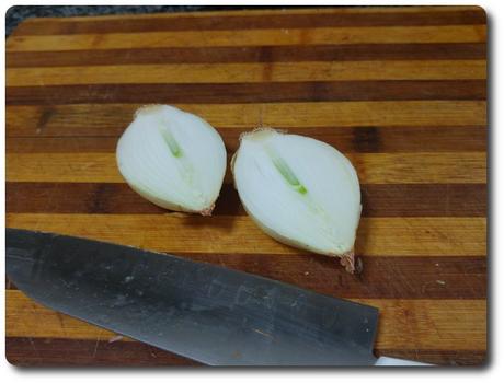 recetasbellas-guiso-calabaza-29nov2016-15