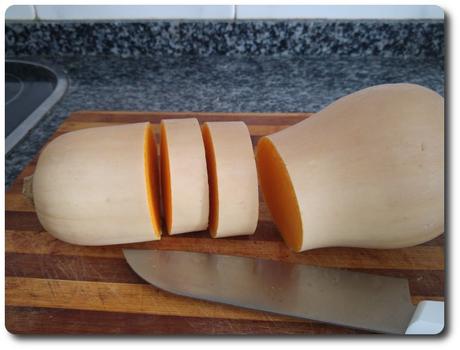 recetasbellas-guiso-calabaza-29nov2016-01