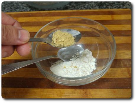 recetasbellas-guiso-calabaza-29nov2016-10