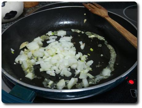 recetasbellas-guiso-calabaza-29nov2016-23