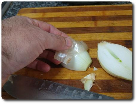 recetasbellas-guiso-calabaza-29nov2016-17