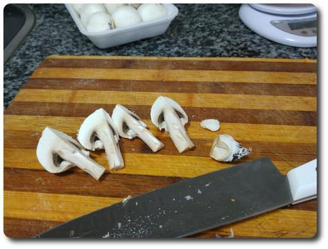 recetasbellas-guiso-calabaza-29nov2016-22