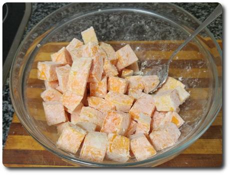 recetasbellas-guiso-calabaza-29nov2016-13