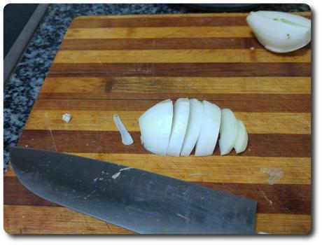 recetasbellas-guiso-calabaza-29nov2016-18