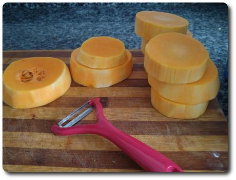 recetasbellas-guiso-calabaza-29nov2016-03