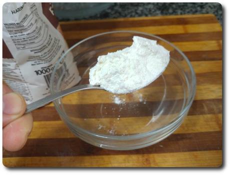 recetasbellas-guiso-calabaza-29nov2016-09