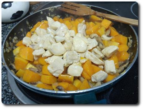 recetasbellas-guiso-calabaza-29nov2016-29