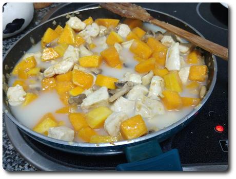 recetasbellas-guiso-calabaza-29nov2016-31