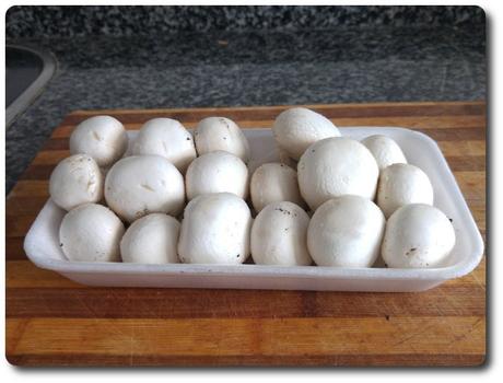 recetasbellas-guiso-calabaza-29nov2016-21