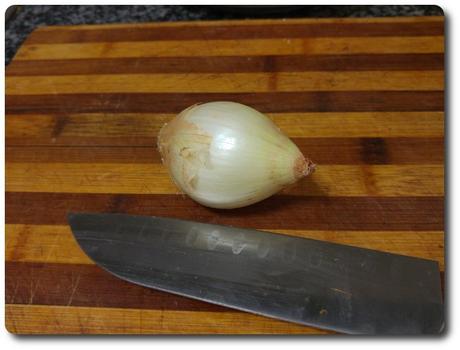 recetasbellas-guiso-calabaza-29nov2016-14