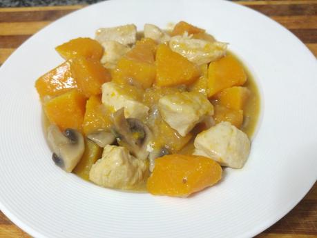 recetasbellas-guiso-calabaza-29nov2016-39