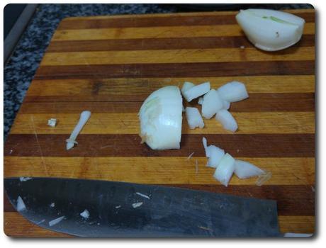 recetasbellas-guiso-calabaza-29nov2016-19