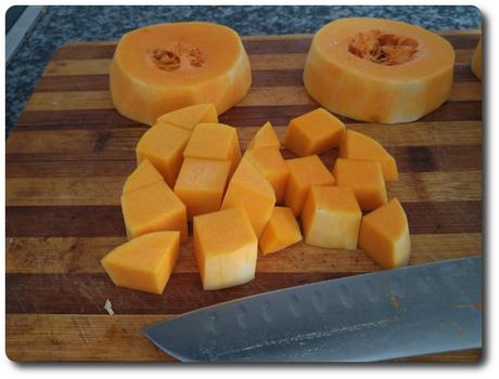 recetasbellas-guiso-calabaza-29nov2016-04